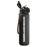 AwesomeDaddyGaming drinkfles