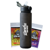 Dardroo pack