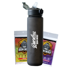 Dardroo pack